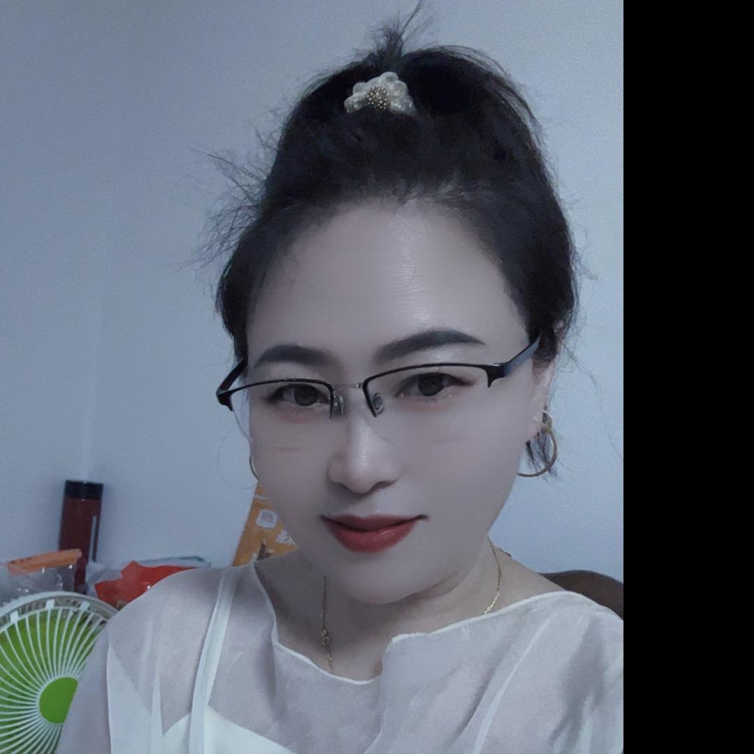 梅子