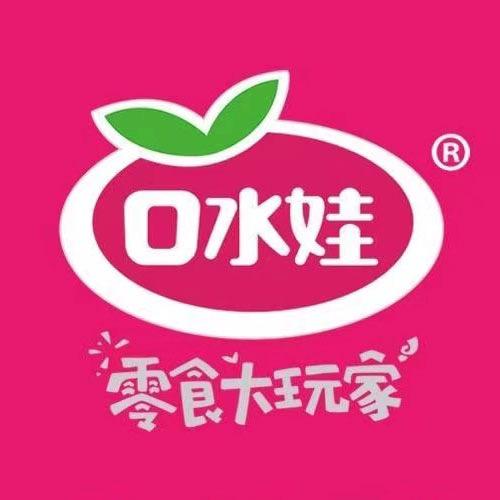 零食大玩家