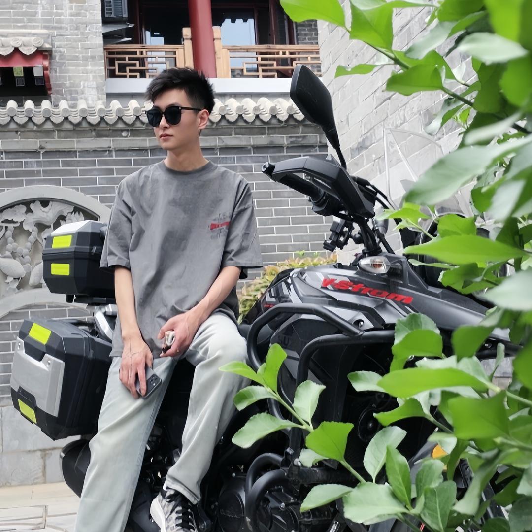 高唐奈丝宋鑫