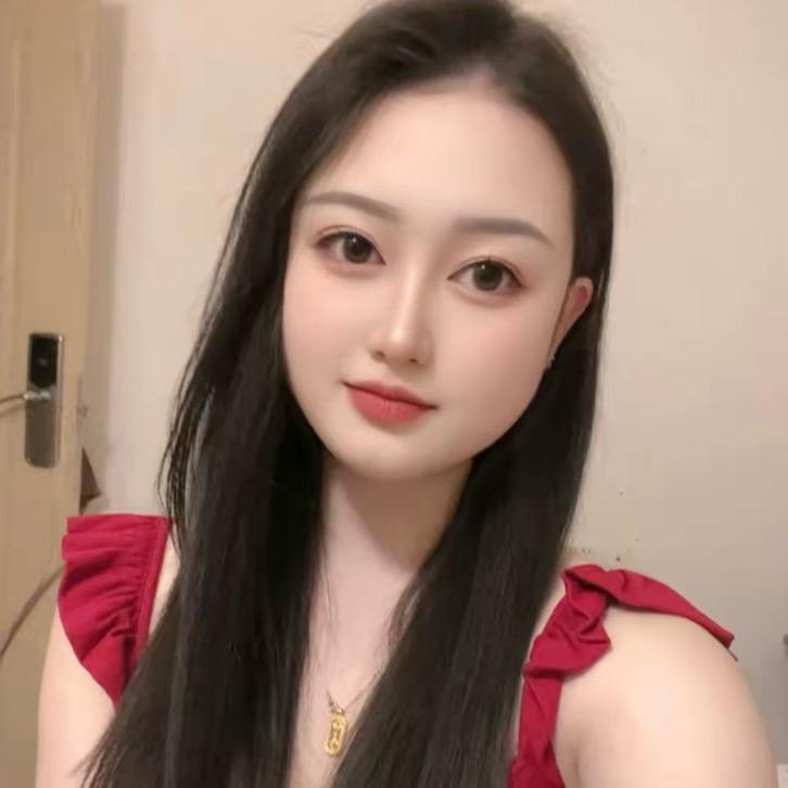 顾亚吖❤️