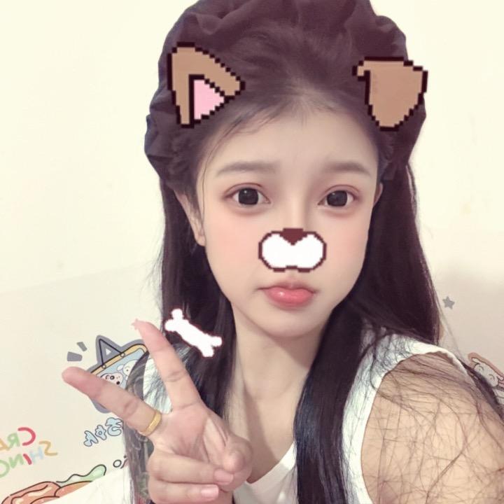 陈菇凉