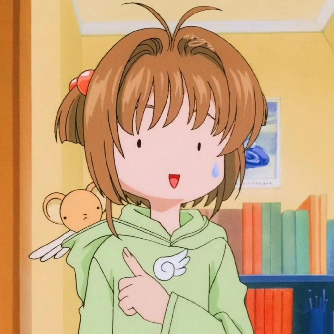 木支