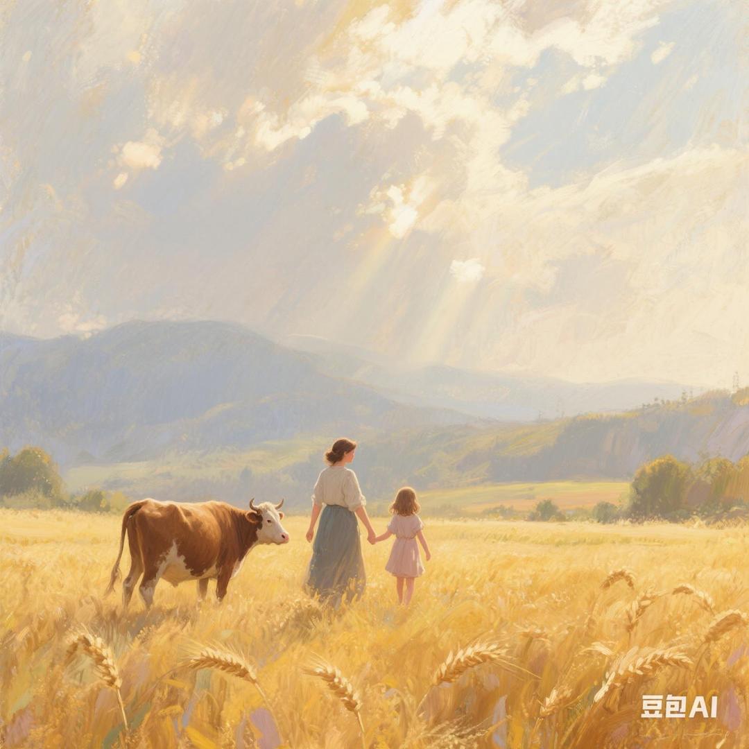 交城慧姐「12月7日护肤专场☀️」