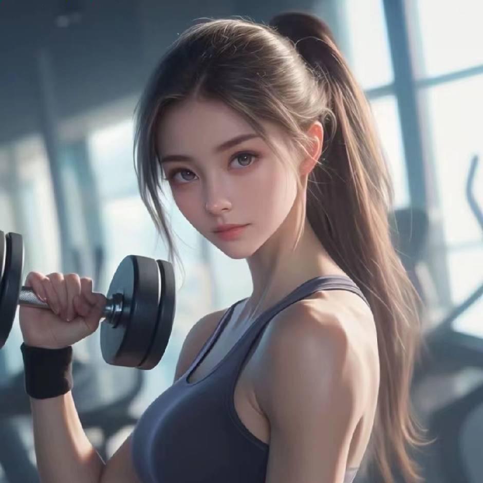 ✨🌟✨吉星高照✨🌟✨