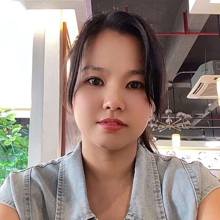 杨名天下