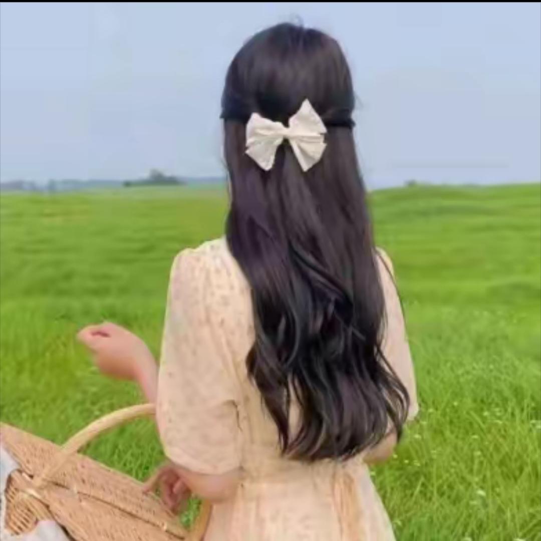 臻美味厨房