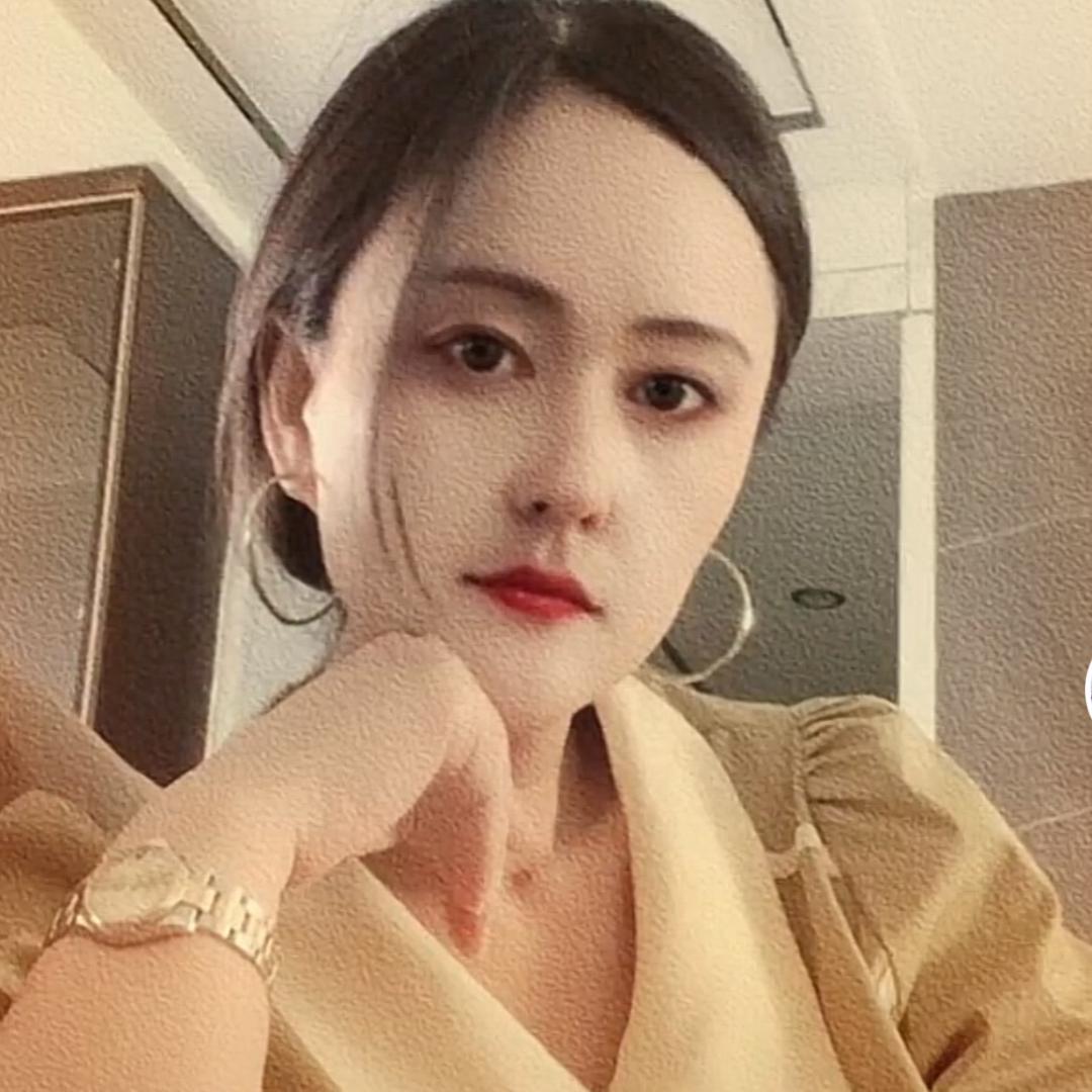 妮@