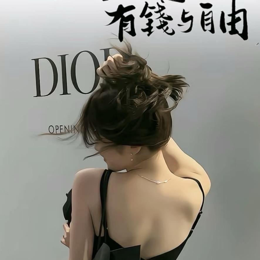 舍得汽车销售
