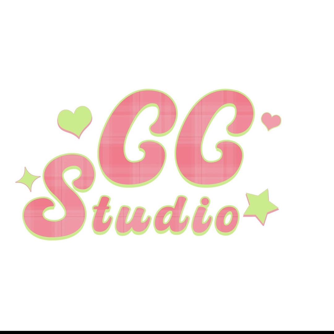 CC自印便利店