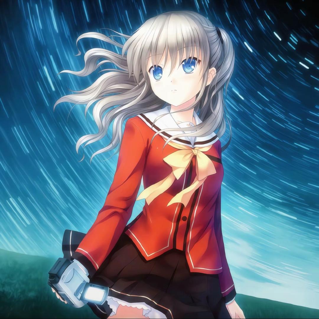 泪和痛都是我的