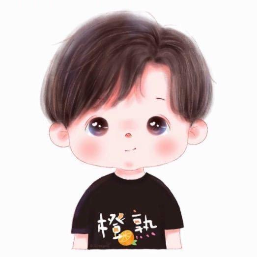 Mr.赵