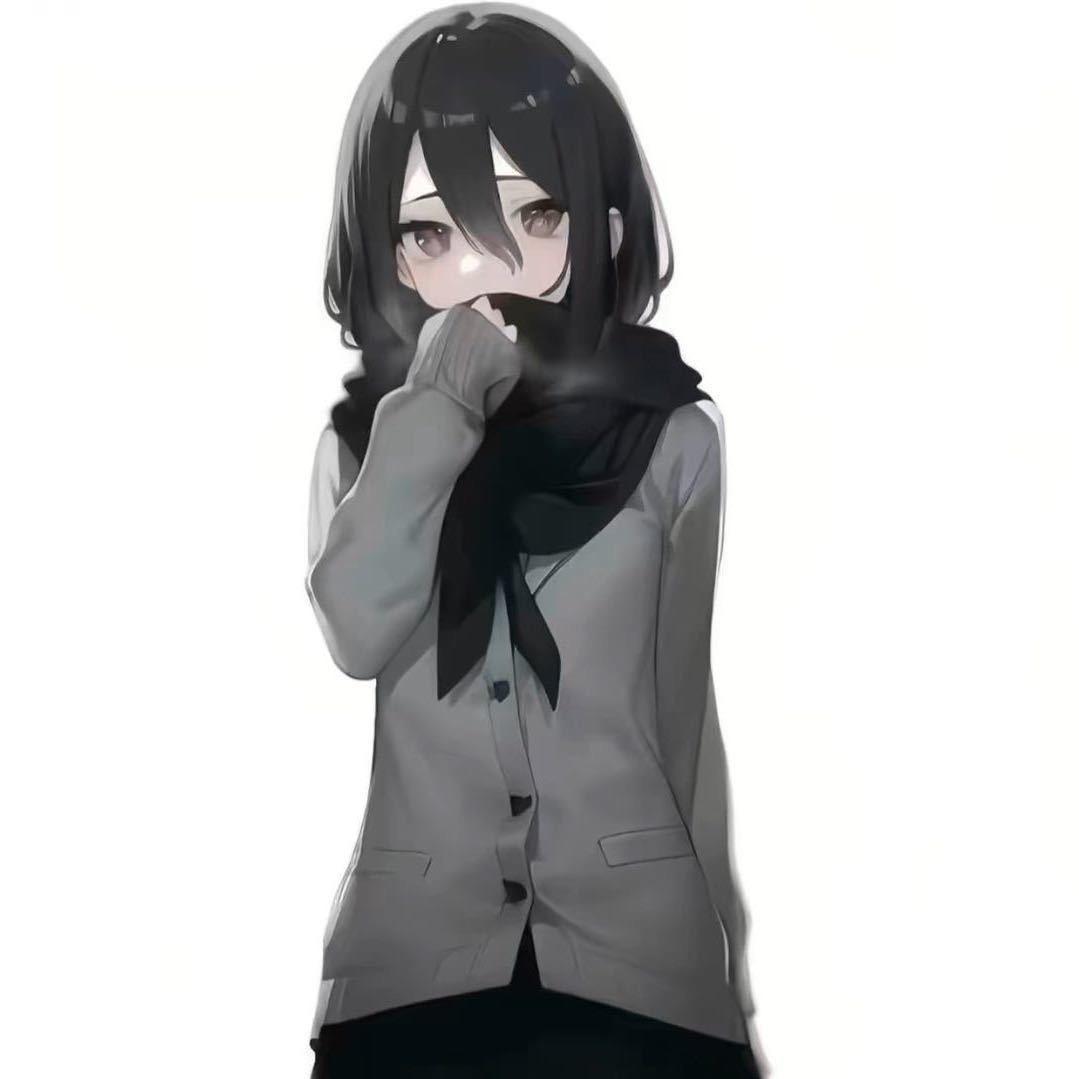 🐟十斤鱼十二斤反骨🐟