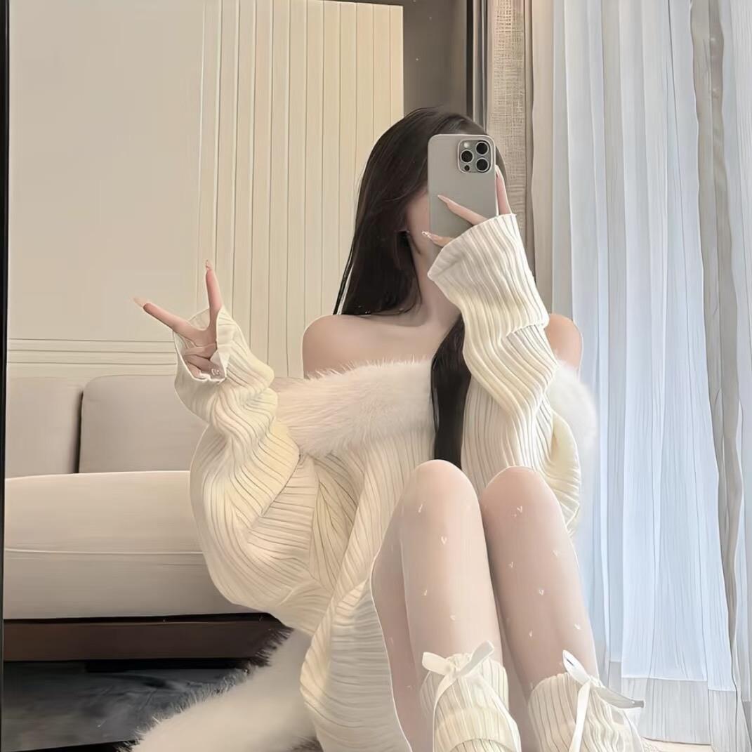 小糯米