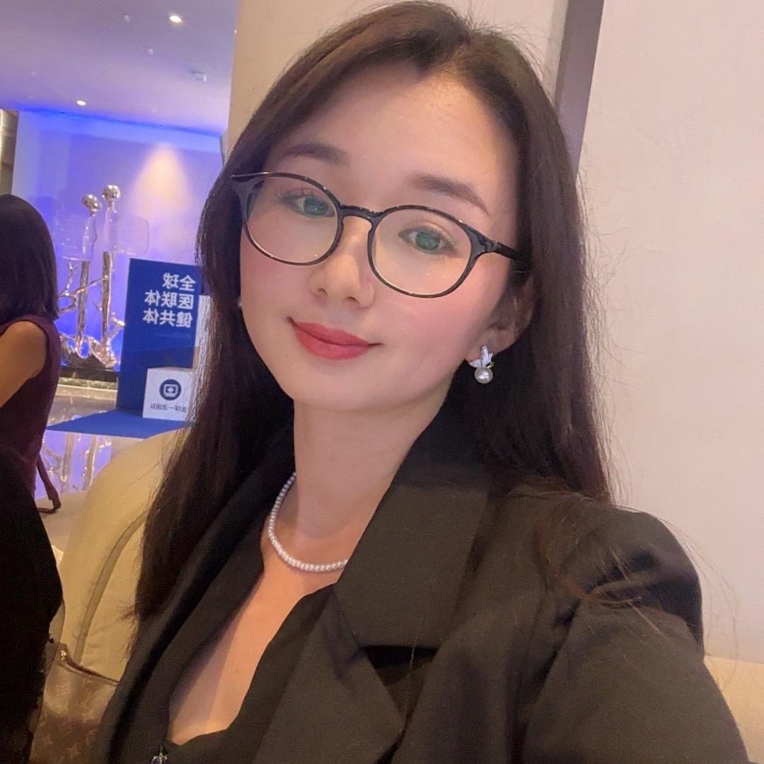 妮妮吖