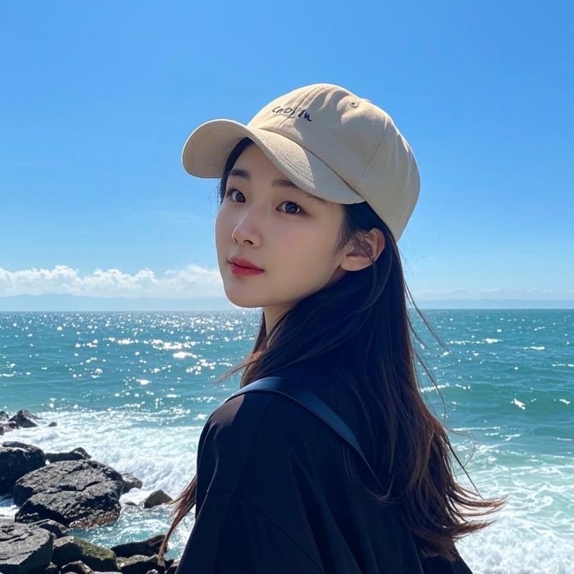 浅沫