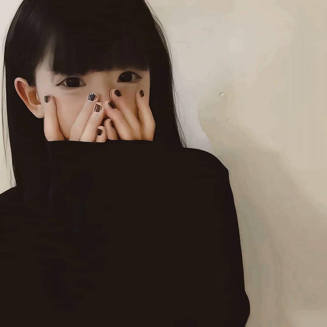 随缘^