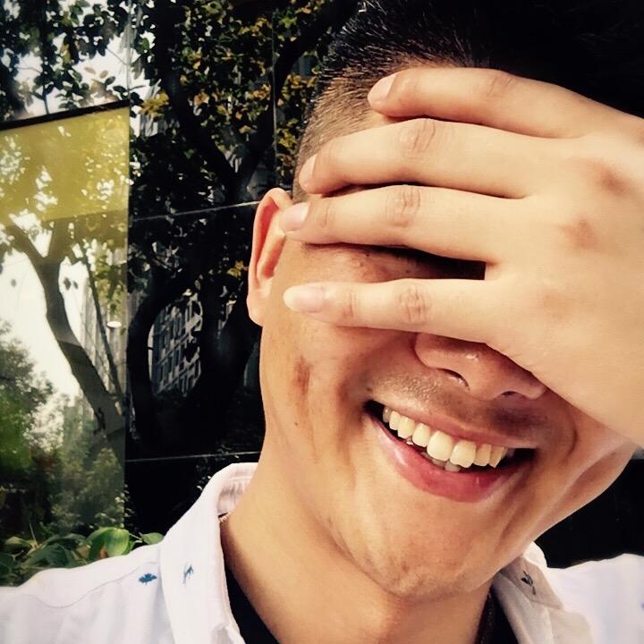 🏊🏊🏊大左🏊🏊🏊