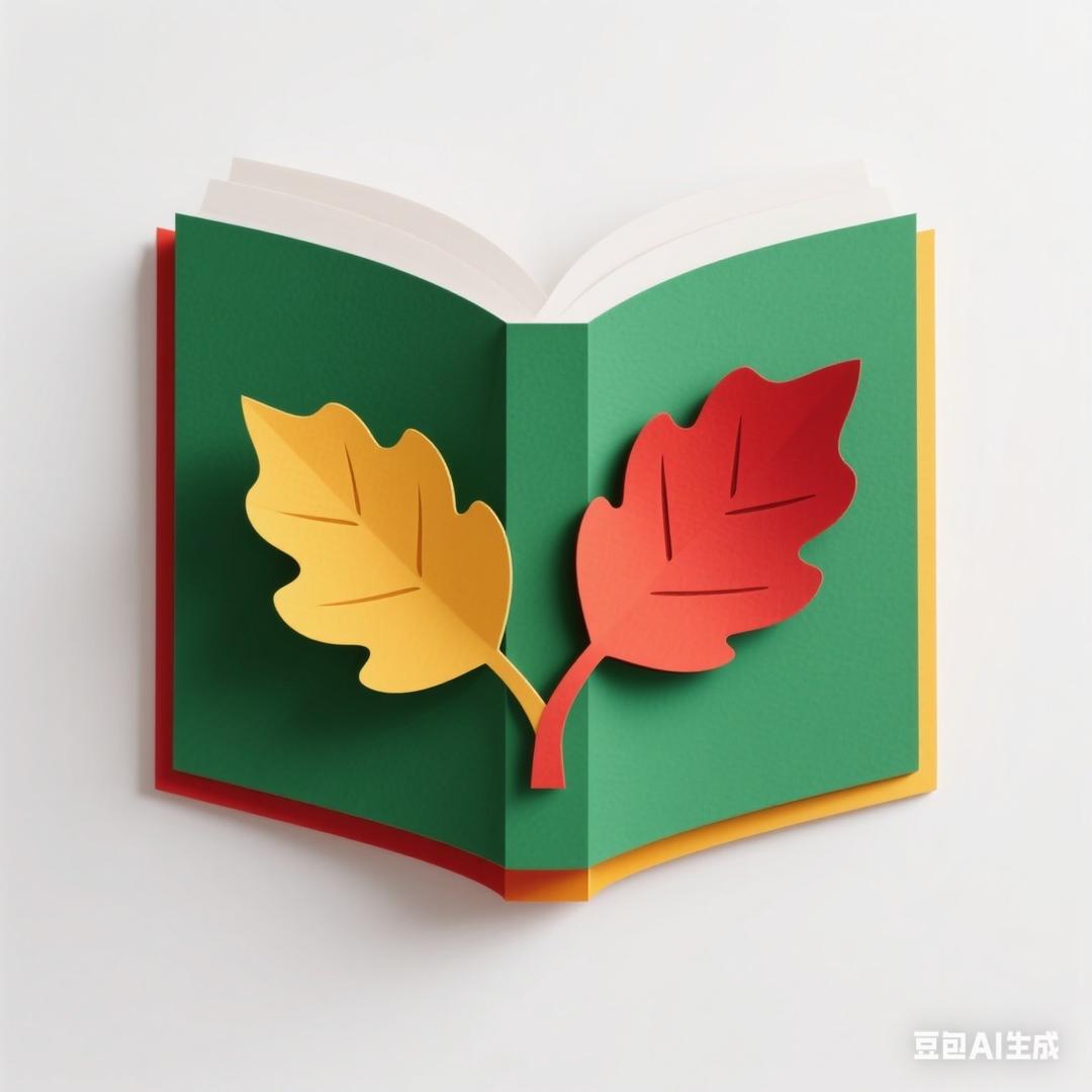 AI阅读