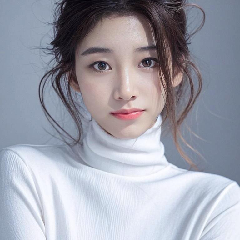 少吃点🧂吧