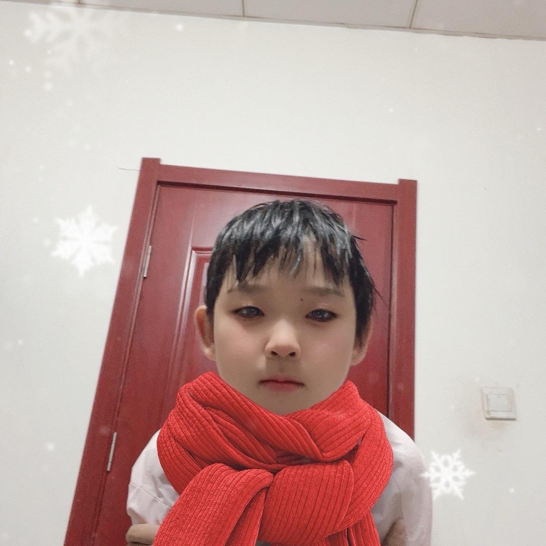 一诺