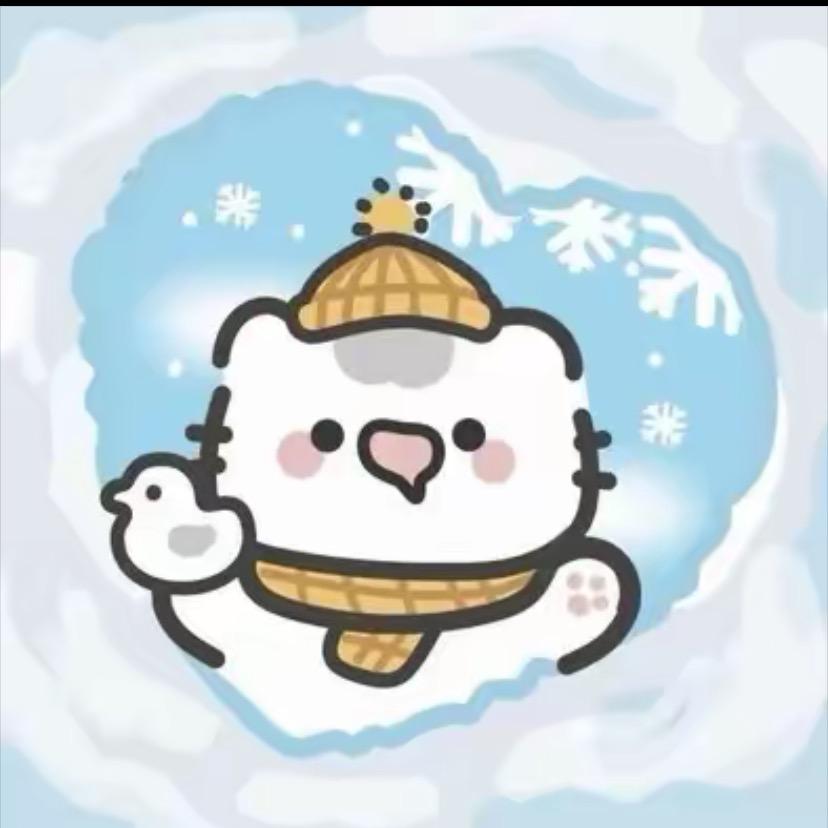 周周