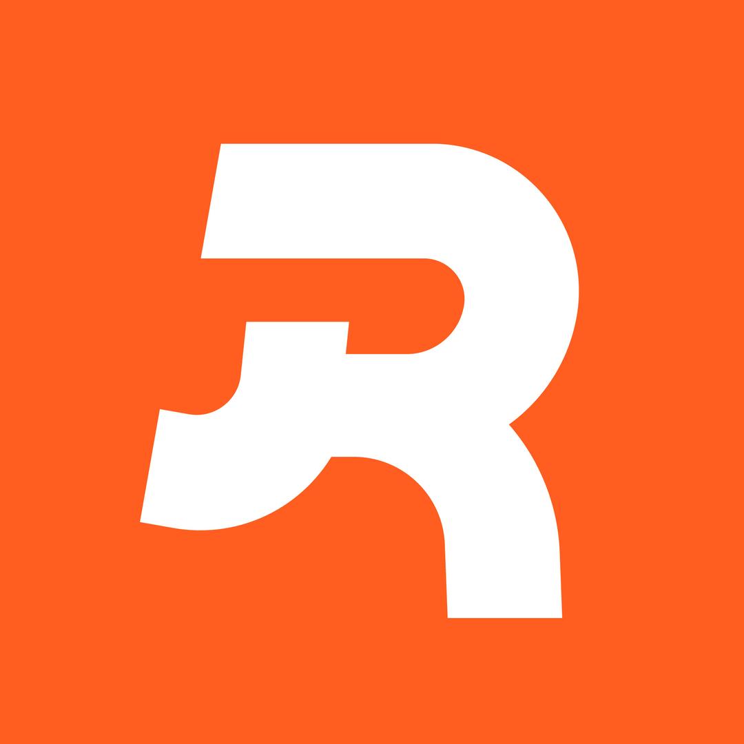 霍曼宠物直播间