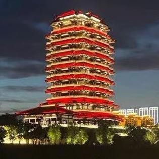 峰   哥《越来越好》