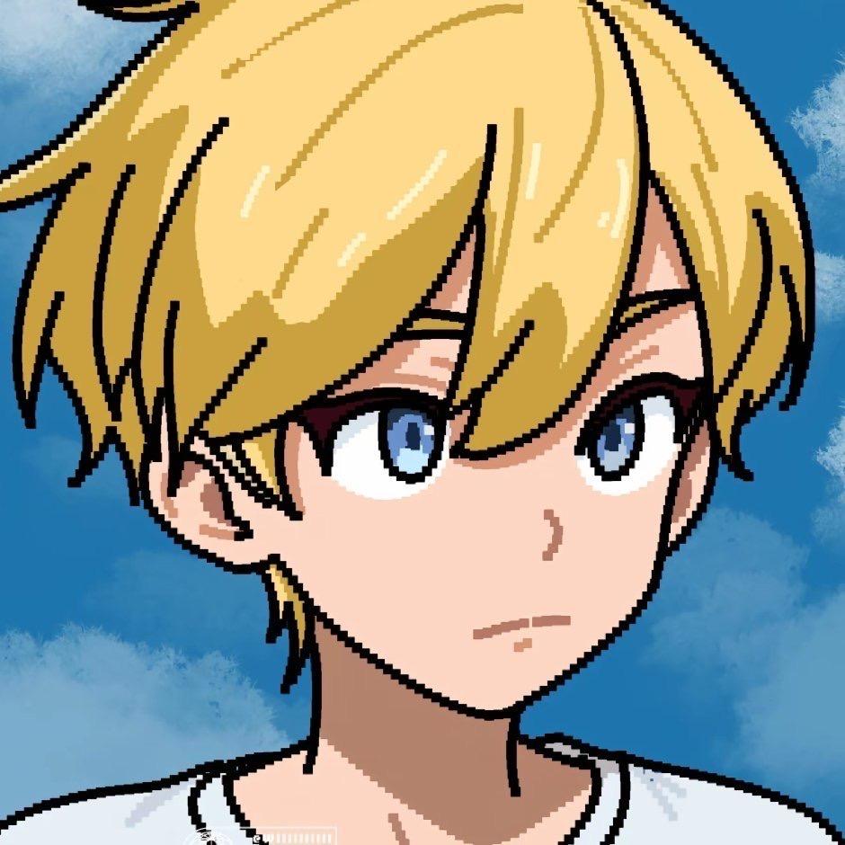 我的揽胜送去修了