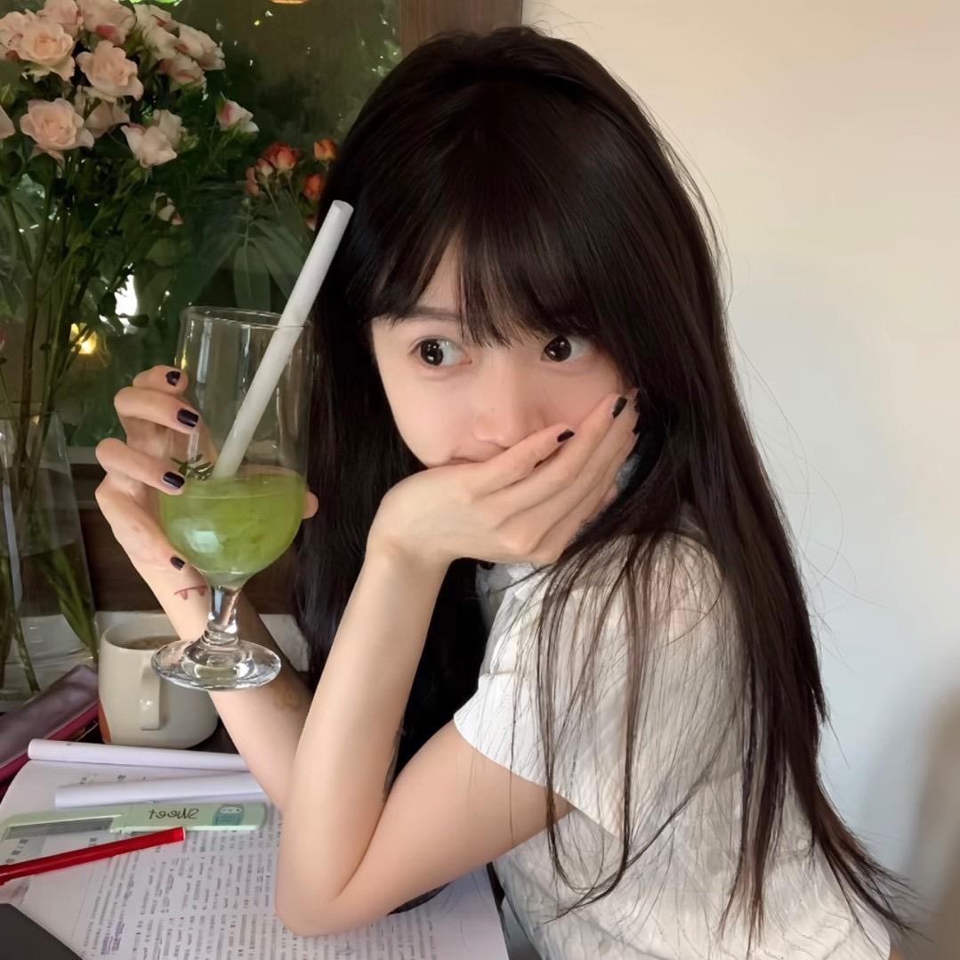 舞韵倾城