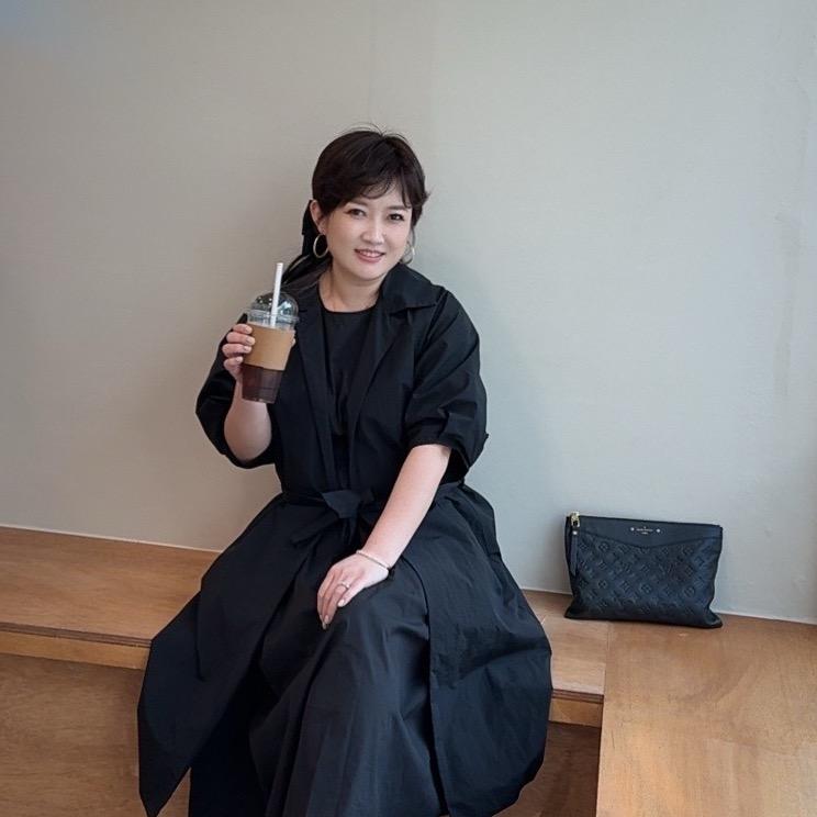 스페이스可容纳80人 自唱吧70.80