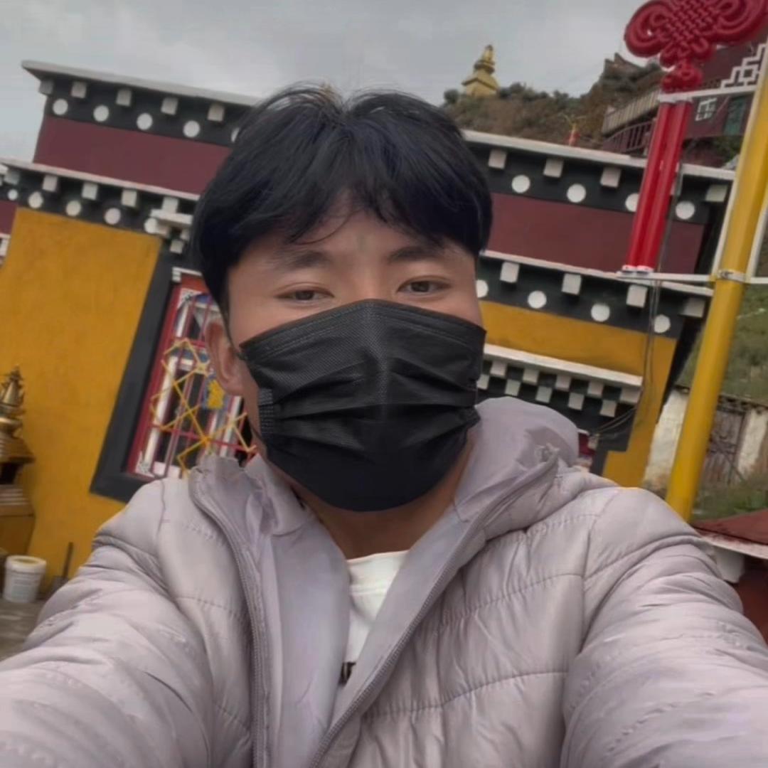 🎼吉桑 🏝️