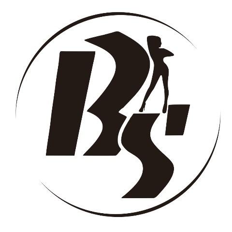 陈小婷芭莎舞蹈•中茂城店