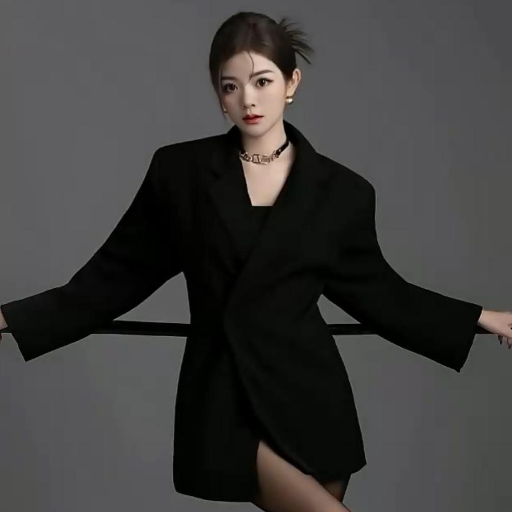 @理肌王后 新美业