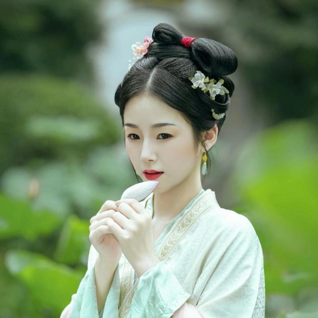 是小贾呀