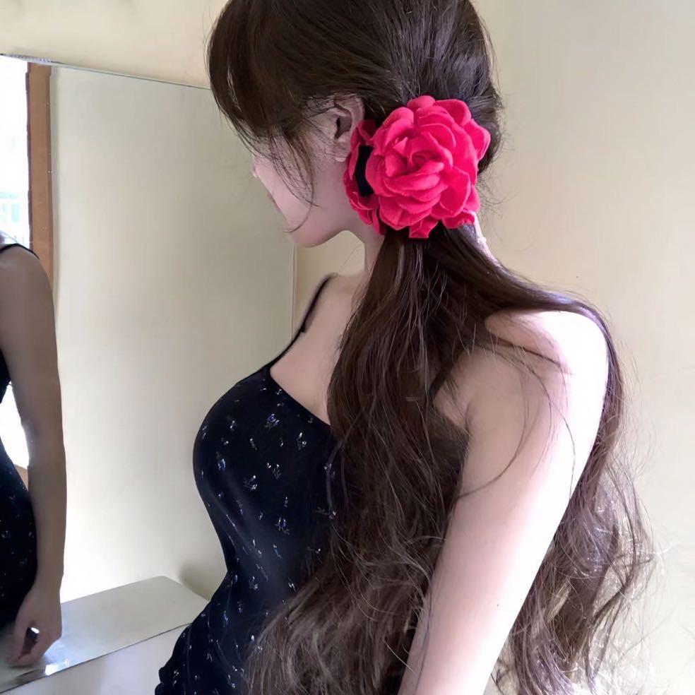 蛋蛋的忧伤