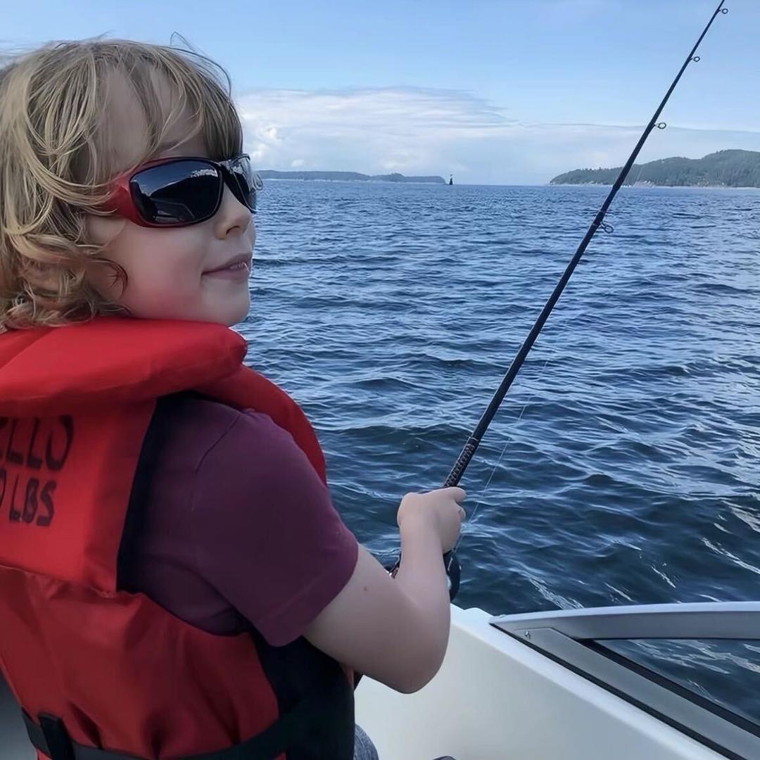 JJAAAAAX🦈（接代✂️🥬）