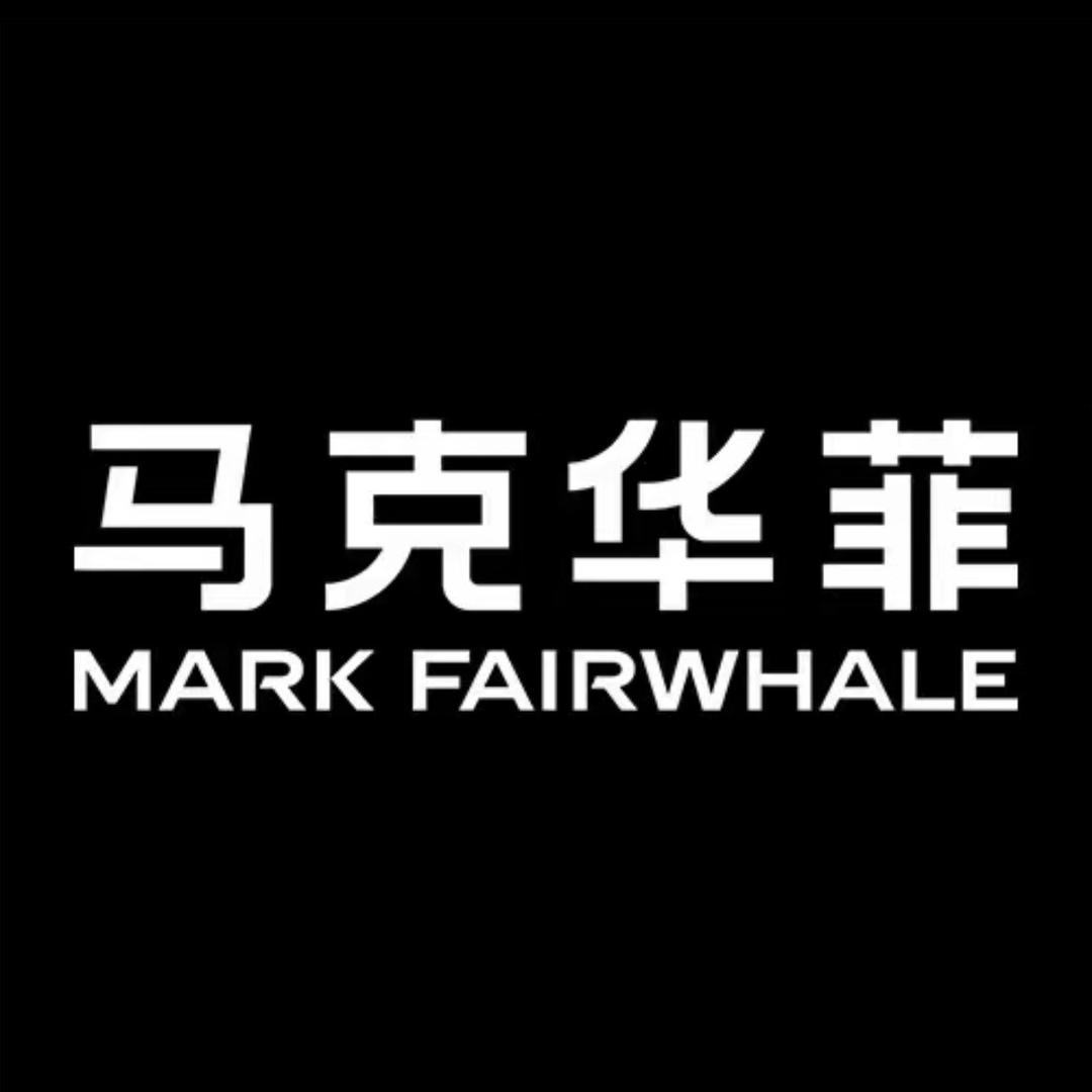 马克华菲服装旗舰店