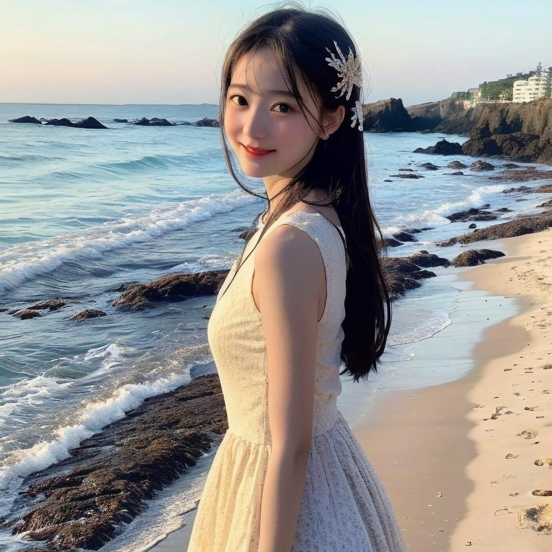 @通讯好友