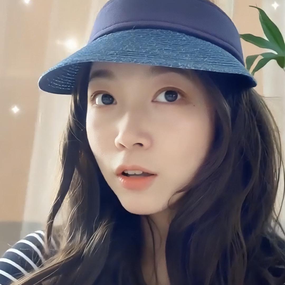 若水妈妈