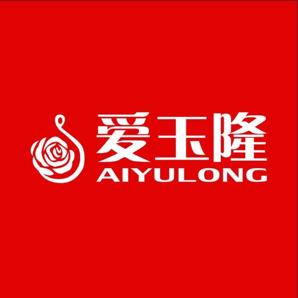 爱玉隆汗蒸床垫