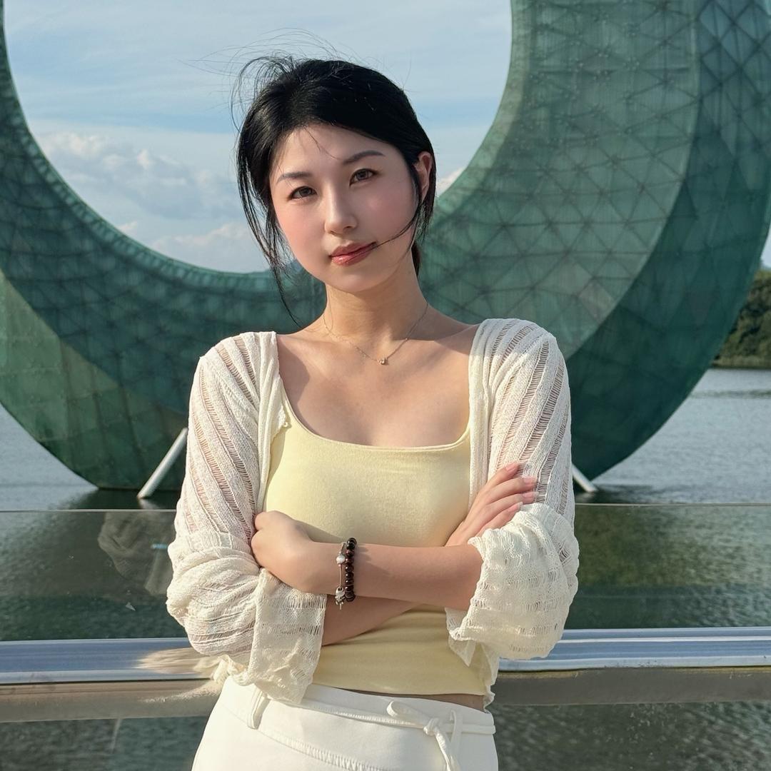 挖宝甜心教主吖