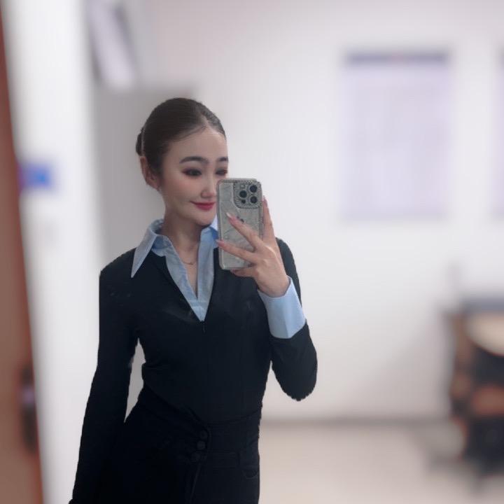 BLRQQG