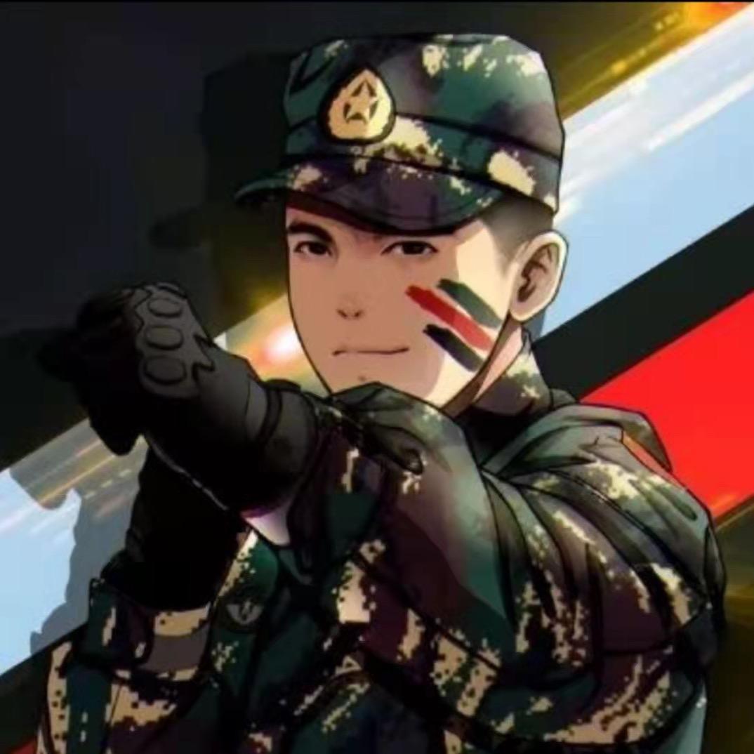 千与千寻