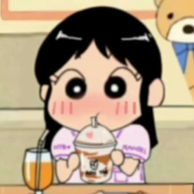 想再吃亿口😋
