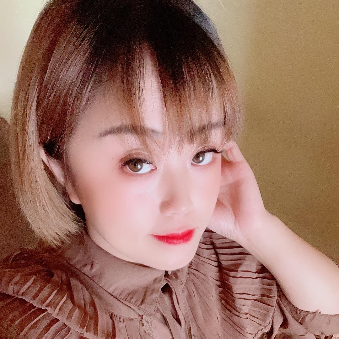 小木屋米酒坊(总店)