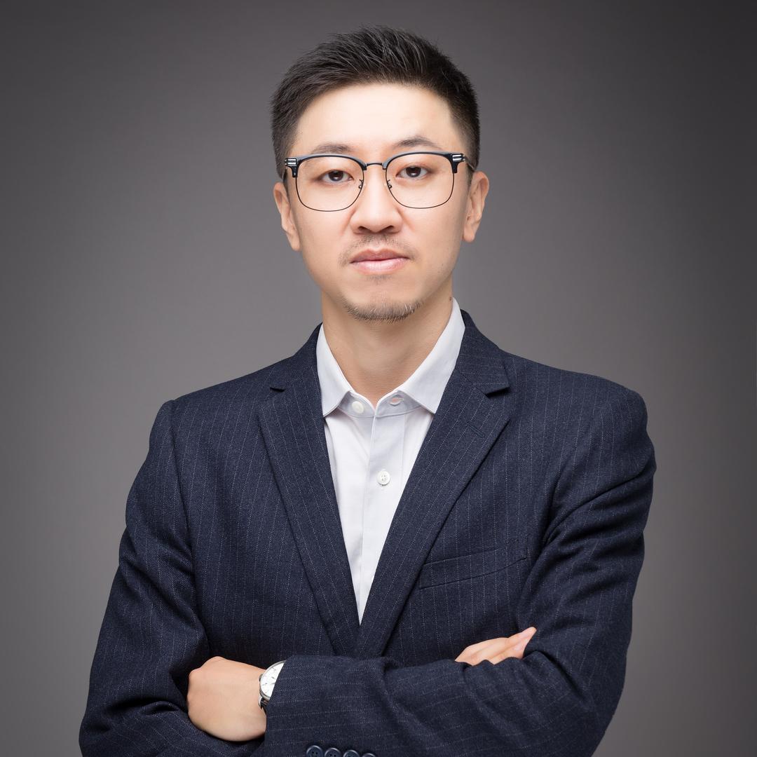 老王院长（教育评论员）