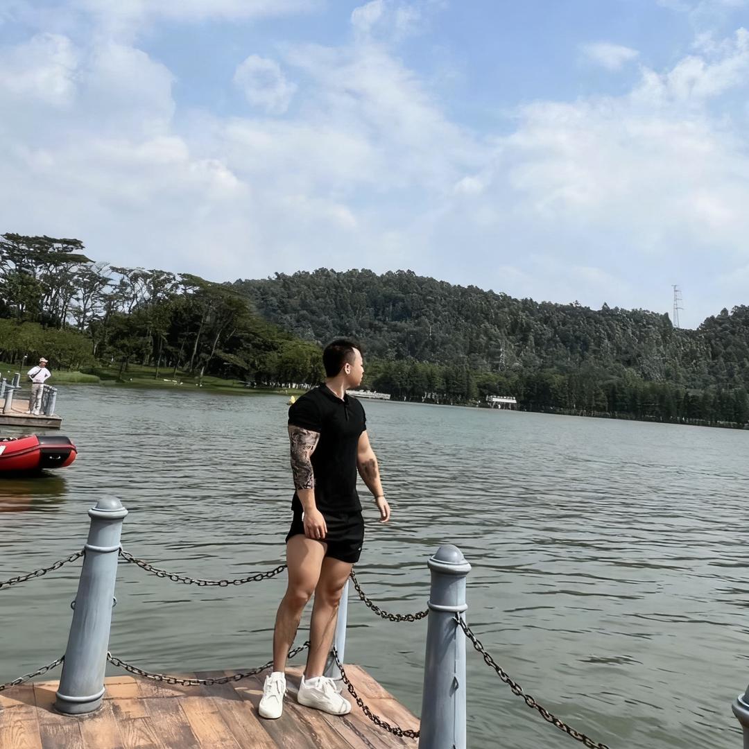 ｀吴凤林.
