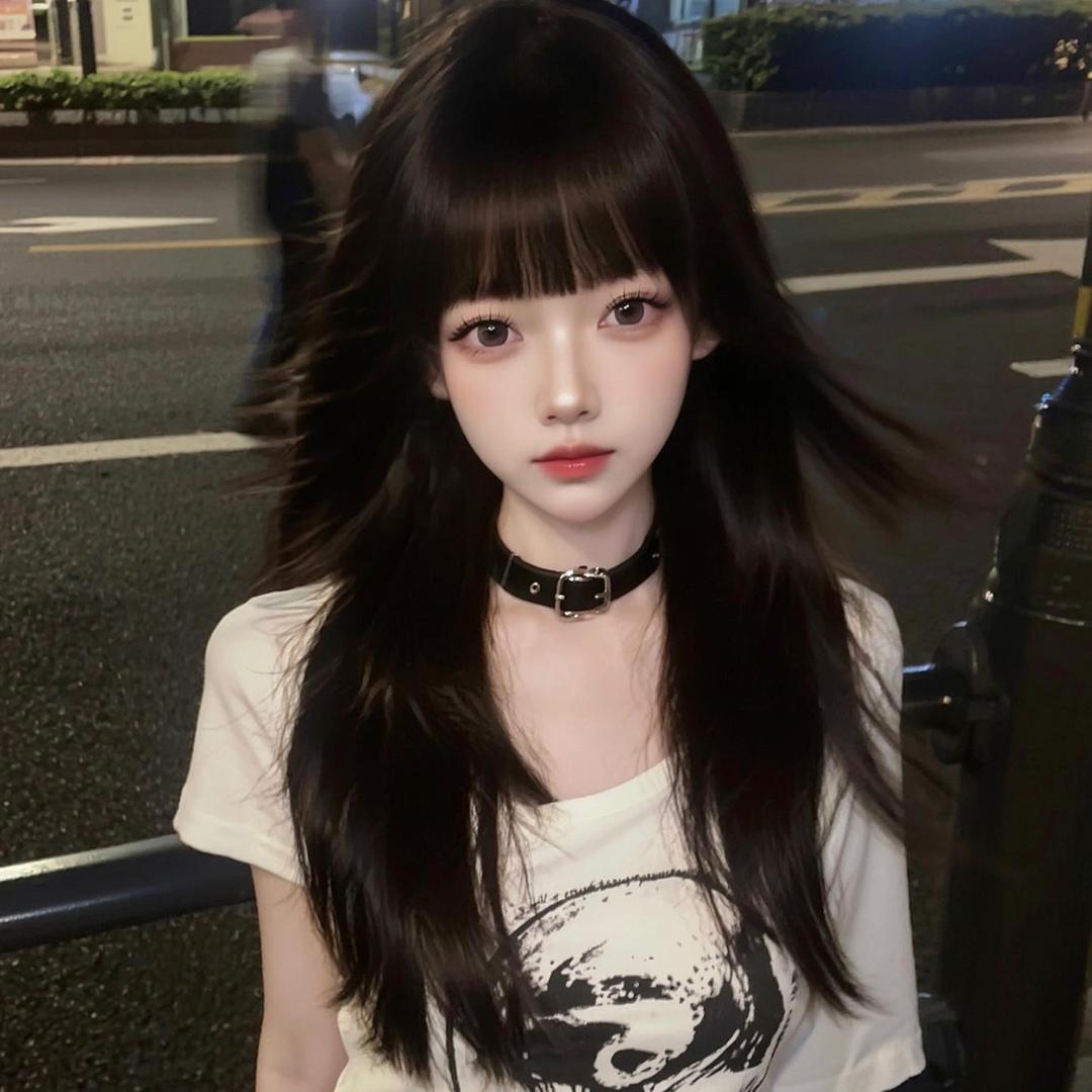 妲己