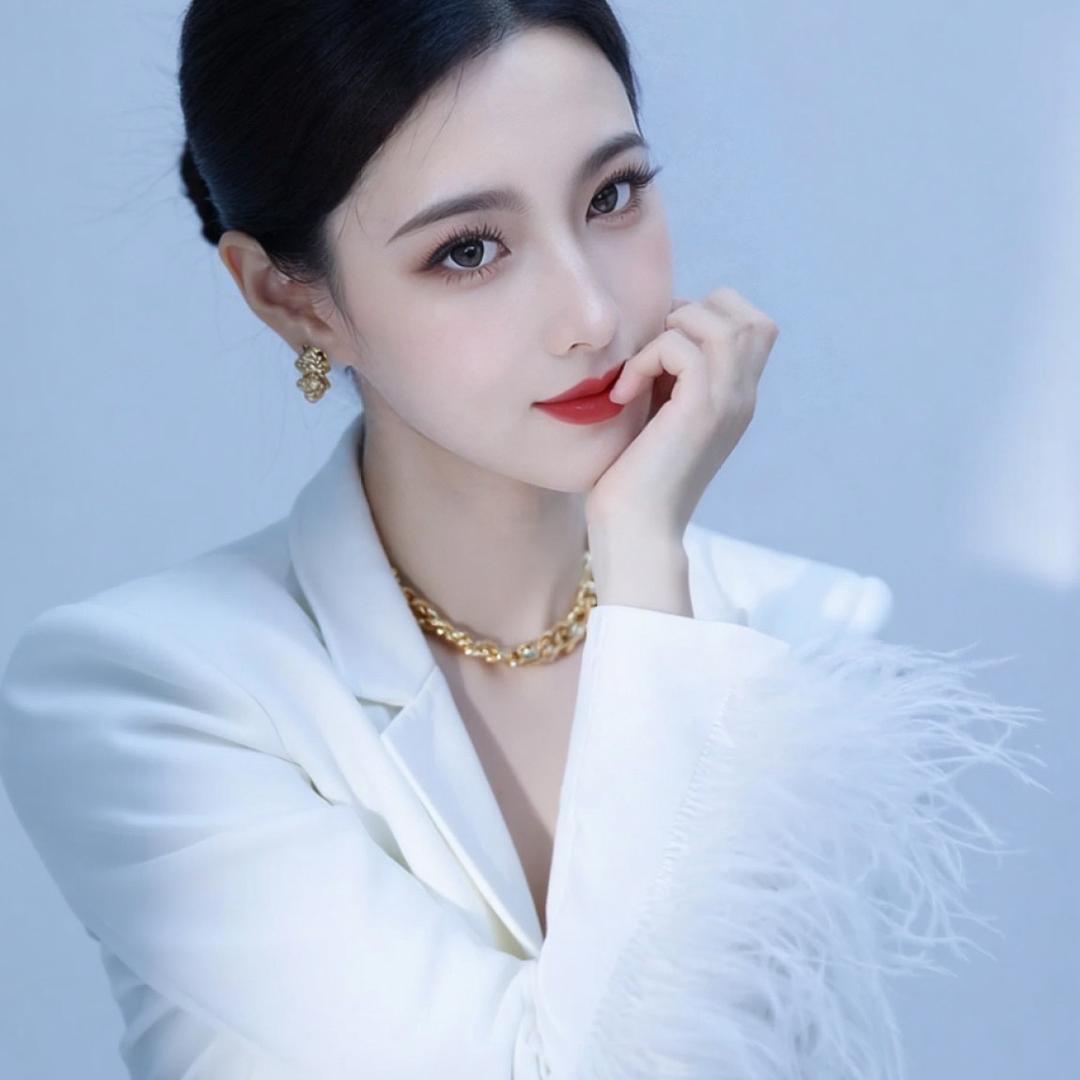 燕燕好物