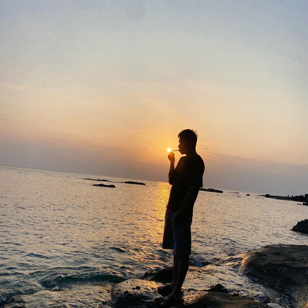 克拉恋人数码师